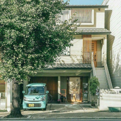 安龙FurryQQ群介绍